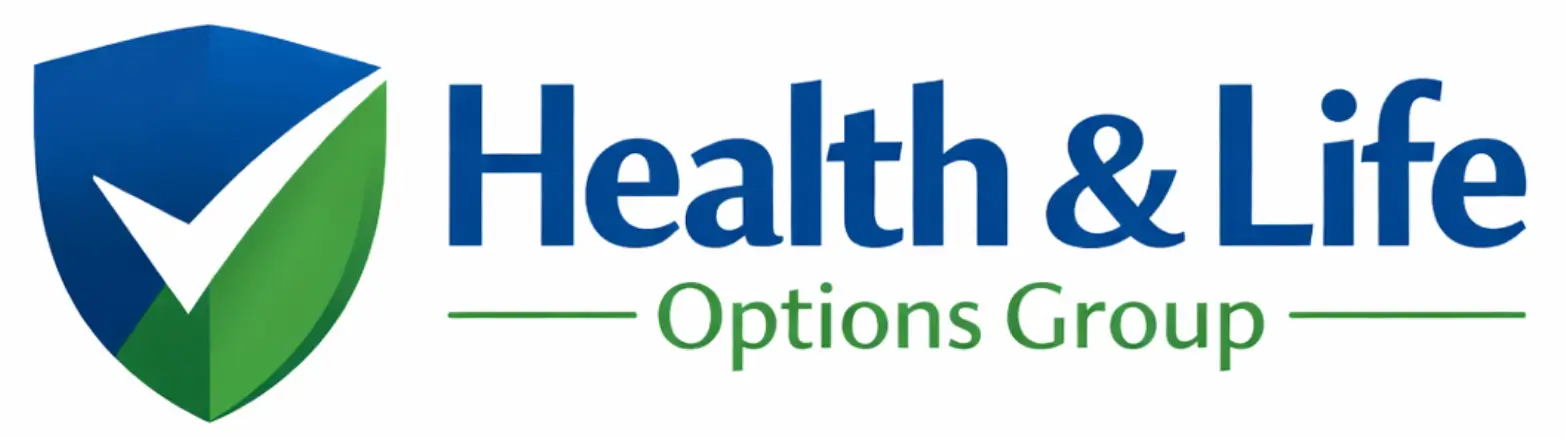 Health Life Options Group